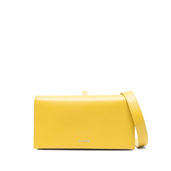All Day shoulder bag