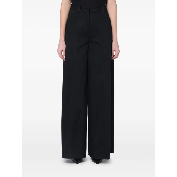 Alma trousers