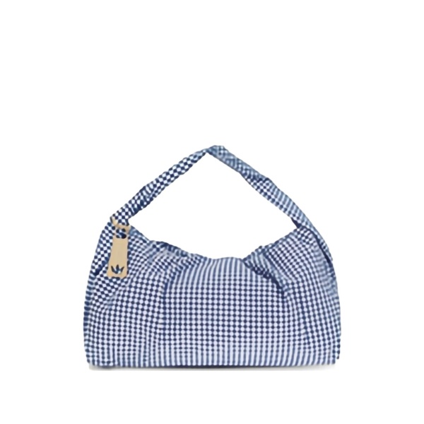 Aralia tote bag