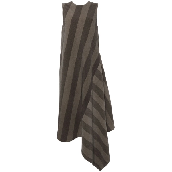 Ardal dress