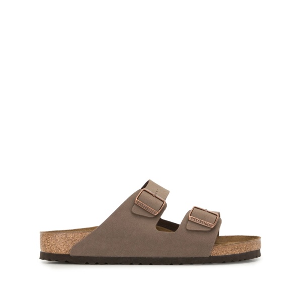 Arizona flat sandals