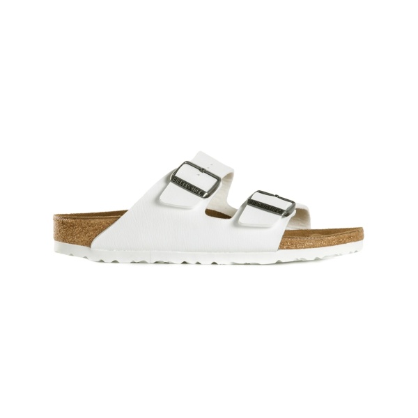 'Arizona' sandals