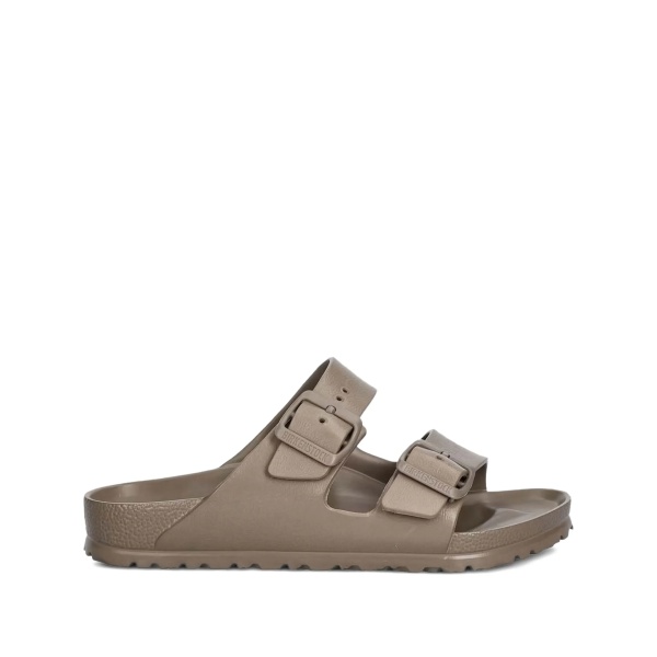 Arizona sandals