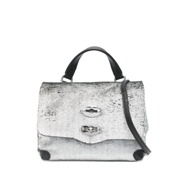 baby Postina® shoulder bag