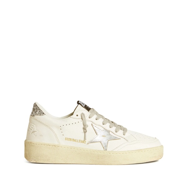 Ball Star 2 sneakers