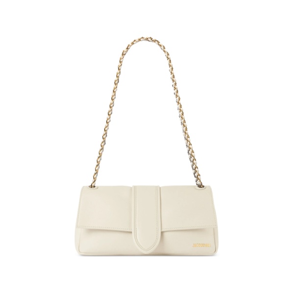 Bambino Chaine shoulder bag