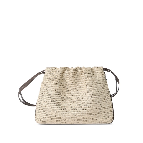 BC Duo cross body bag