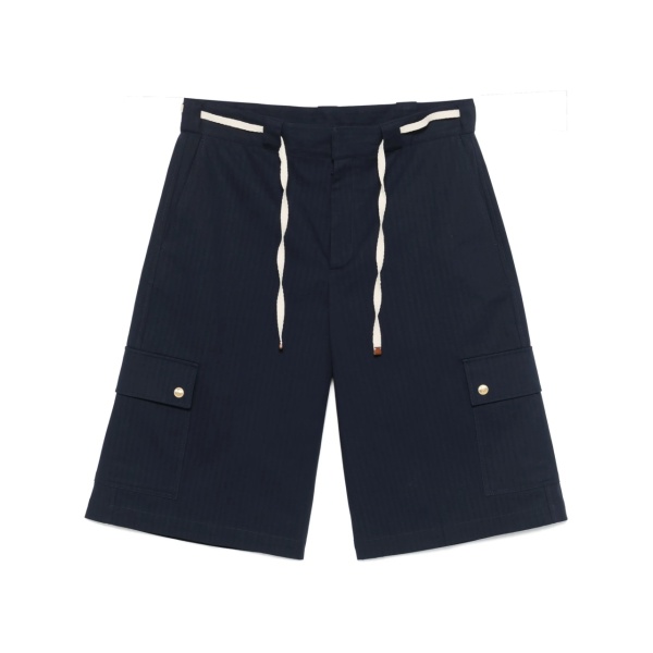 bermuda shorts