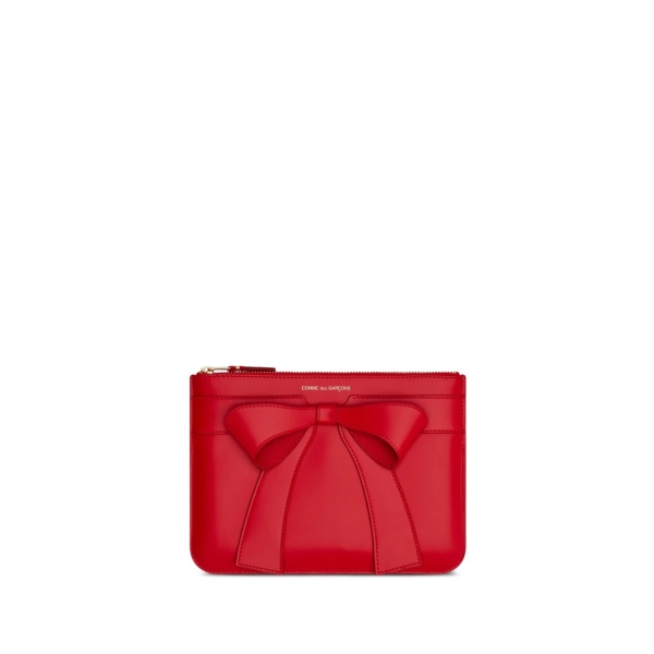 Big Bow purse