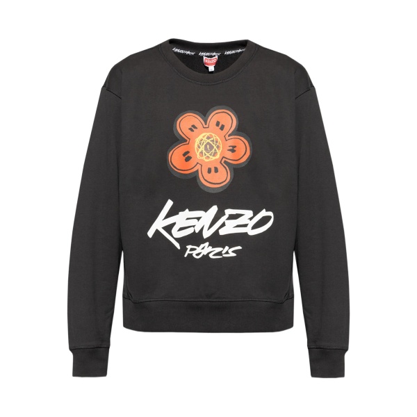 Boke Flower sweatshirt
