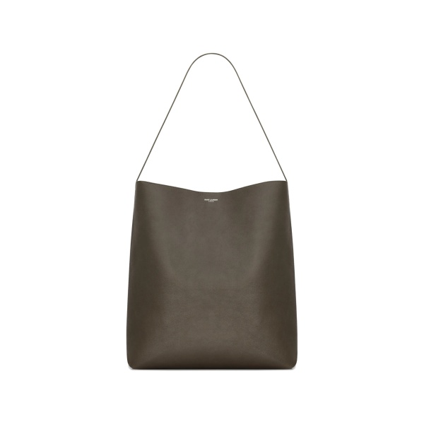 Bold tote bag