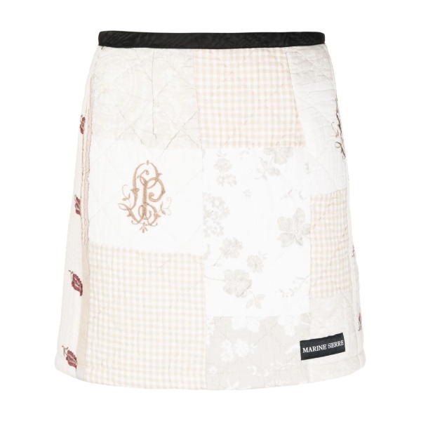 boutis mini skirt