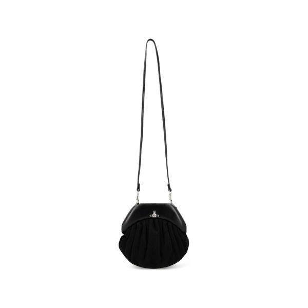 Brooke shoulder bag