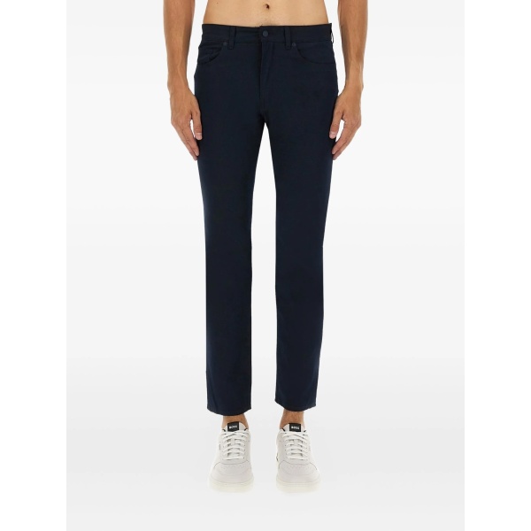 button trousers
