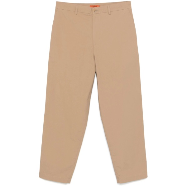 Canasta Vion trousers