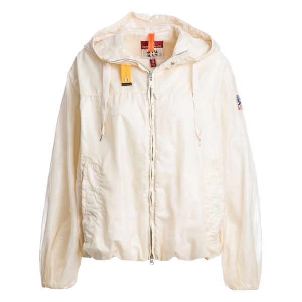 Carmen jacket