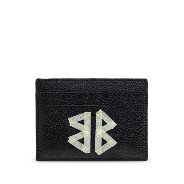 Cash cardholder