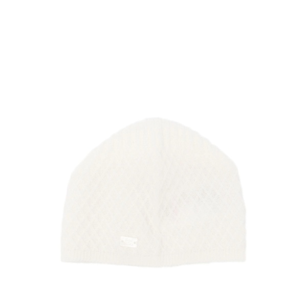 cashmere beanie