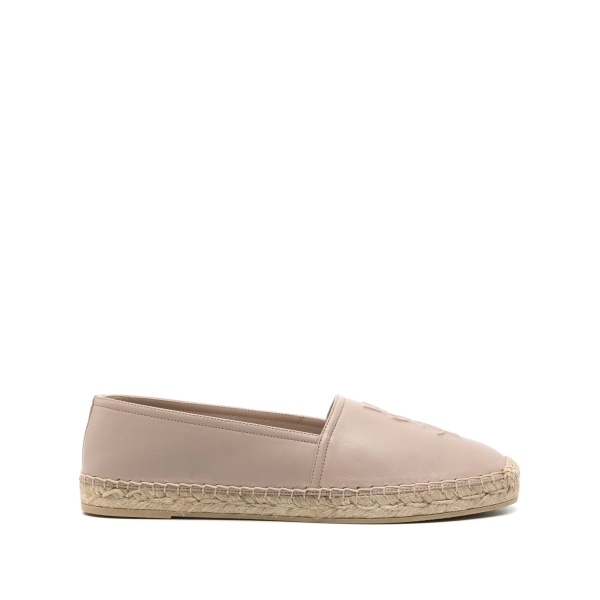 Cassandre espadrilles
