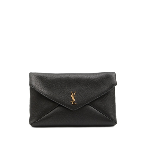 Cassandre large pouch