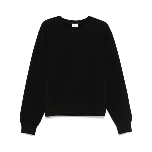 Cassandre sweatshirt