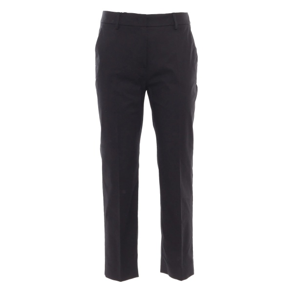 Cecco trousers
