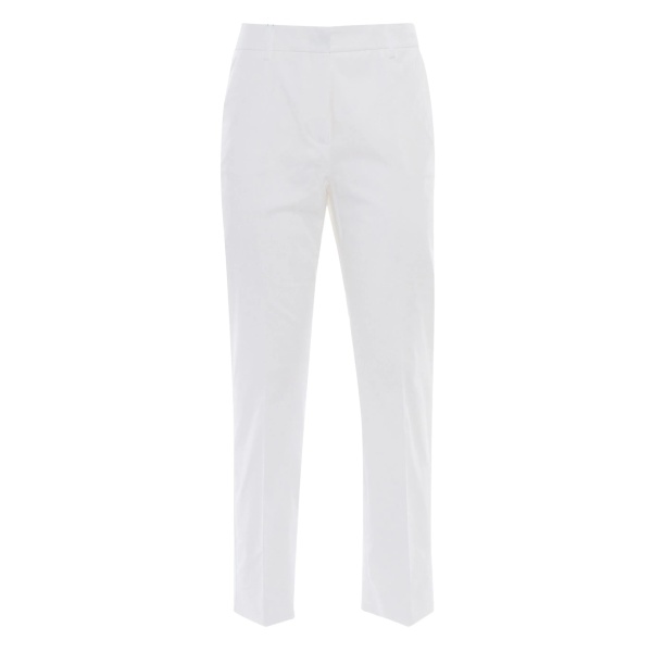 Cecco trousers