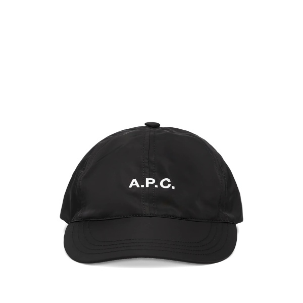 Charlie baseball cap