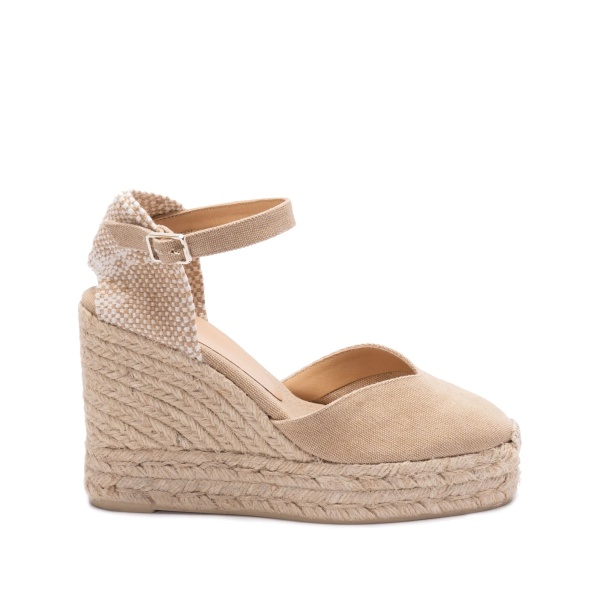 Chiarita espadrilles