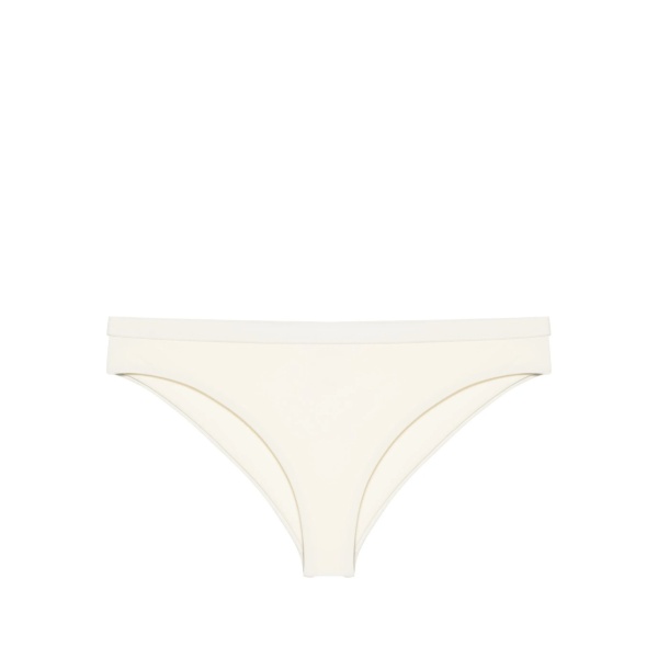 classic bikini bottoms