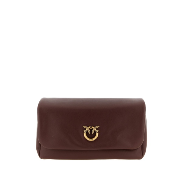 Click Soft Classic cross body bag