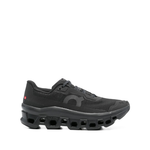 Cloudmonster Void sneakers