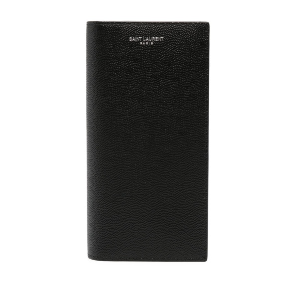 Continental wallet