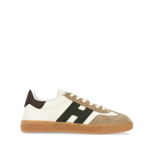 Cool sneakers