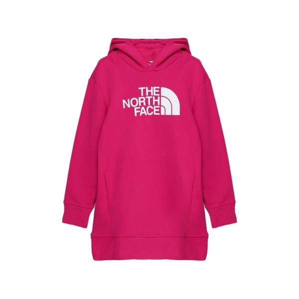 cotton hoodie