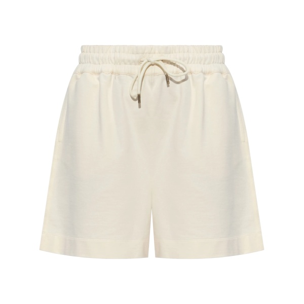 cotton shorts