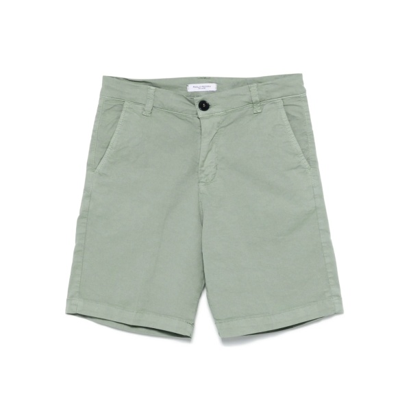 cotton shorts