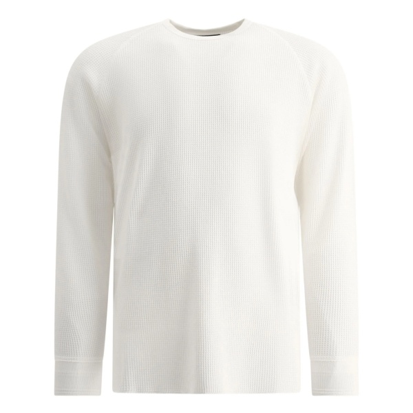 cotton sweater