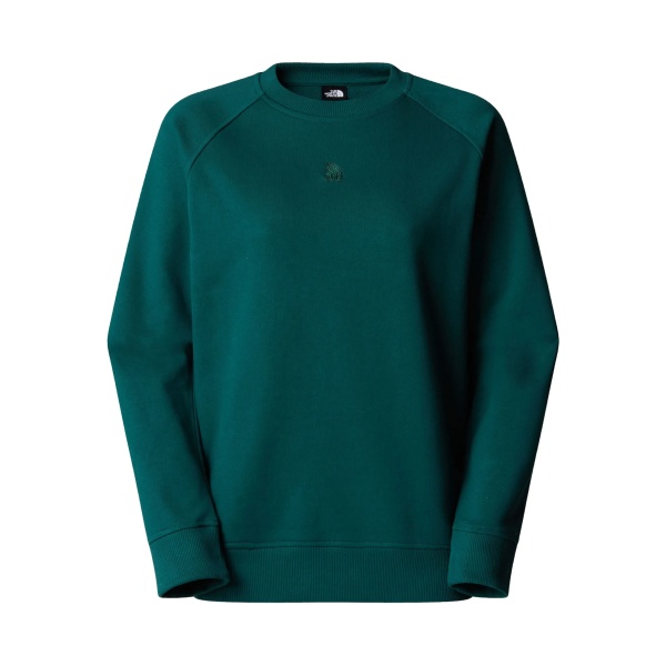 cotton sweatshirt