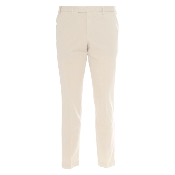 cotton trousers