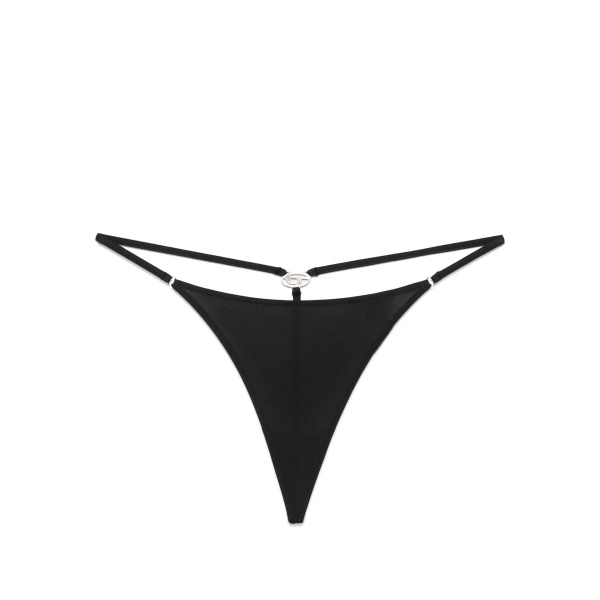 D-string-Dnm thong