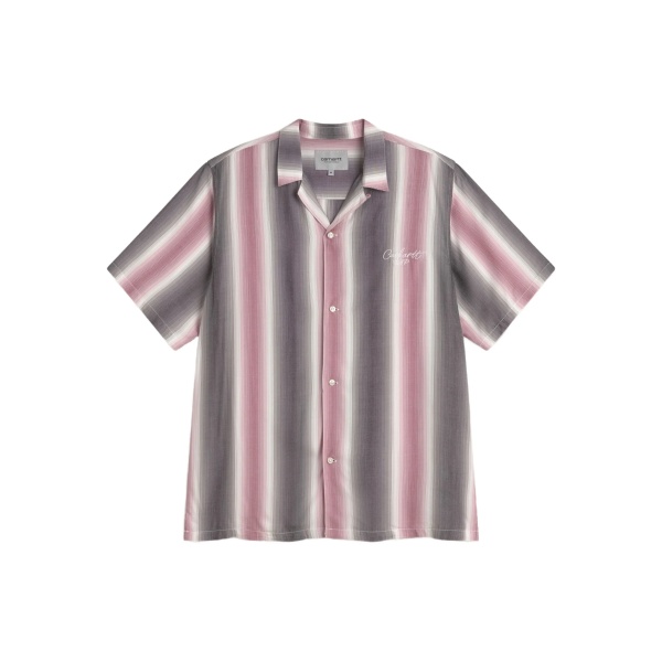 Dashner shirt