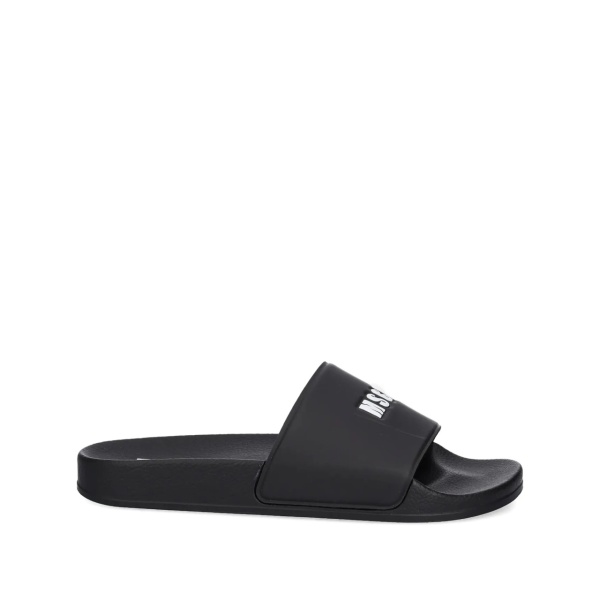 debossed-logo slides