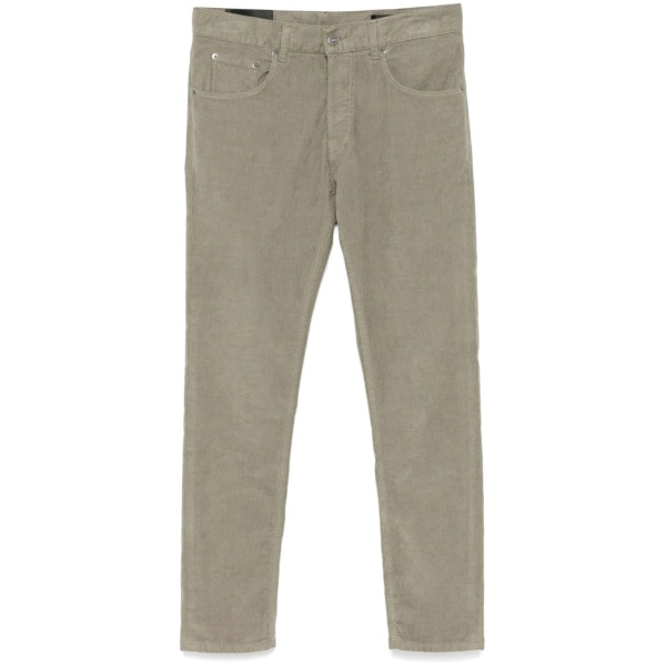 Dian trousers