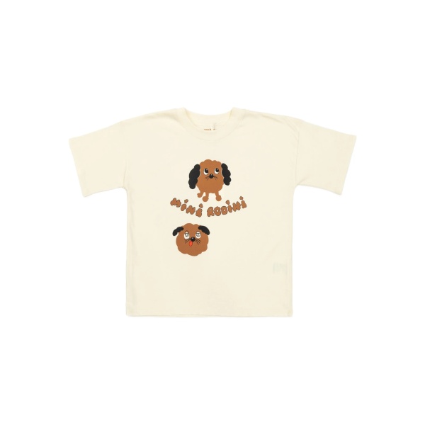 Doggies T-Shirt