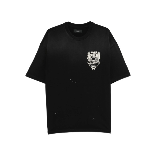 Eagle T-shirt