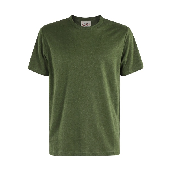 Ecstasea T-shirt