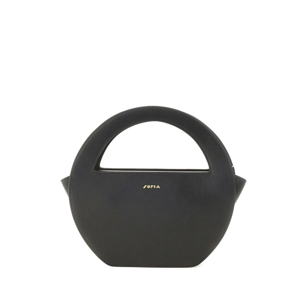 Edda tote bag