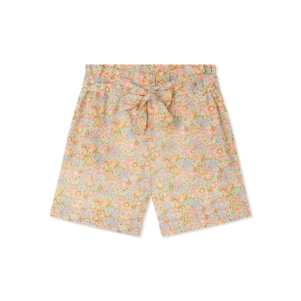Elmie shorts