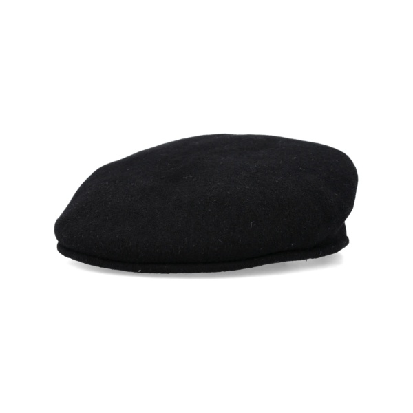 embroidered-moon beret